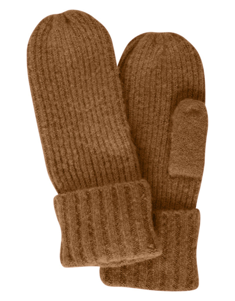 ICHI Accessories Ivo Mitten