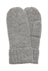ICHI Accessories Ivo Mitten