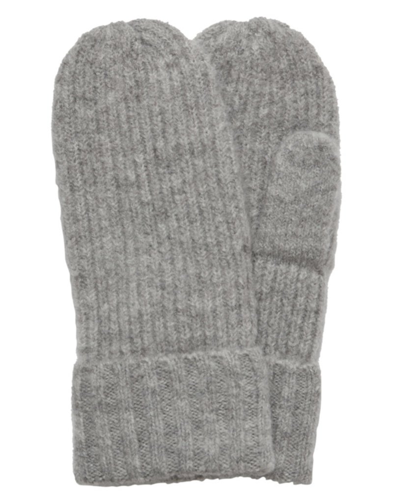 ICHI Accessories Ivo Mitten