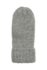 ICHI Accessories Ivo Mitten