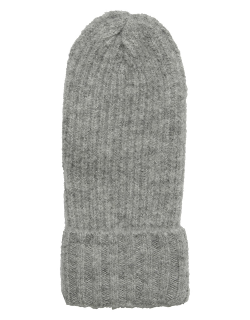 ICHI Accessories Ivo Mitten