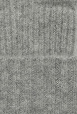 ICHI Accessories Ivo Mitten