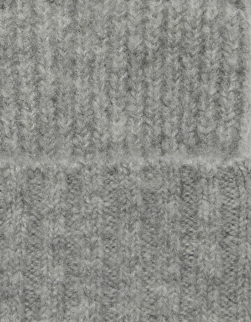 ICHI Accessories Ivo Mitten