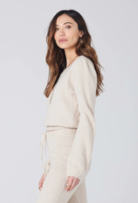 Saltwater Luxe Gaines Sweater (FINAL SALE)