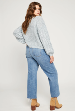 Gentle Fawn Alexis Sweater