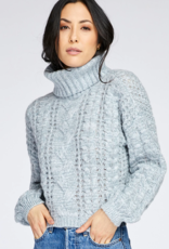 Gentle Fawn Alexis Sweater (FINAL SALE)