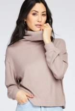 Gentle Fawn Jada Ribbed Pullover