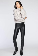 Gentle Fawn Oracle High Rise Legging (FINAL SALE)