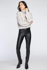 Gentle Fawn Oracle High Rise Legging