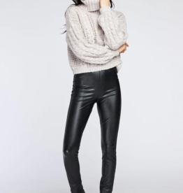 Gentle Fawn Oracle High Rise Legging