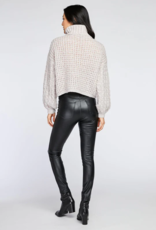 Gentle Fawn Oracle High Rise Legging (FINAL SALE)