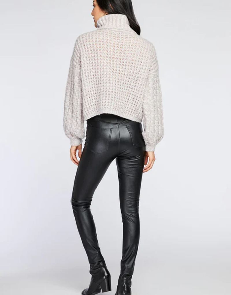 Gentle Fawn Oracle High Rise Legging (FINAL SALE)