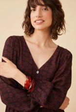 Des Petits Hauts Eliora Dress (FINAL SALE)
