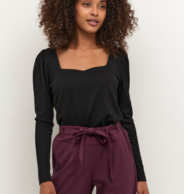 Kaffe Emily Blouse *XS & XL*