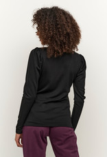 Kaffe Emily Blouse