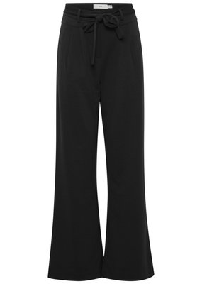 ICHI Simon Trousers