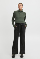 ICHI Simon Trousers