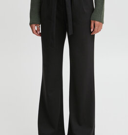 ICHI Simon Trousers