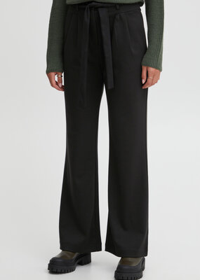 ICHI Simon Trousers