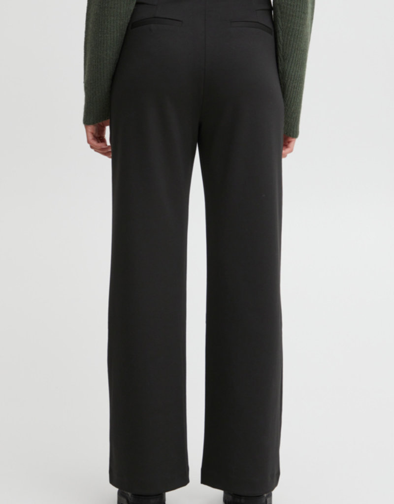 ICHI Simon Trousers