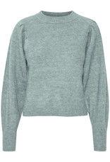 ICHI Jordan Pullover Sweater