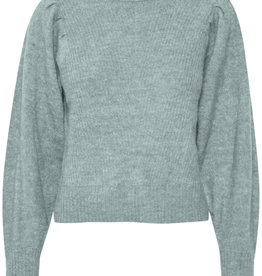 ICHI Jordan Pullover Sweater
