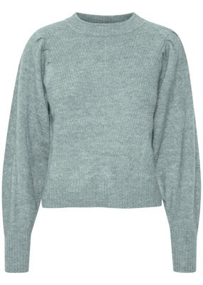 ICHI Jordan Pullover Sweater