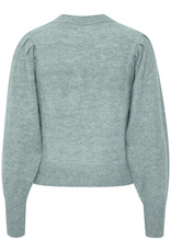 ICHI Jordan Pullover Sweater