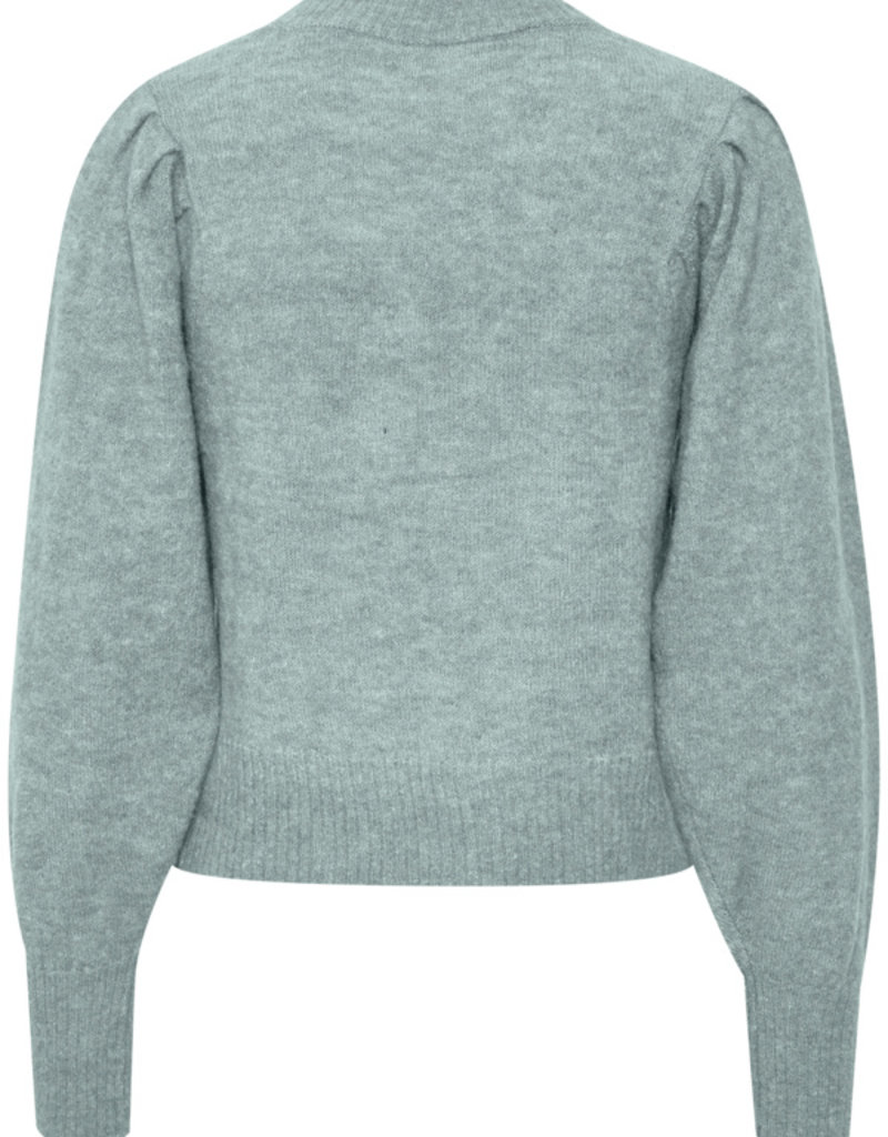 ICHI Jordan Pullover Sweater