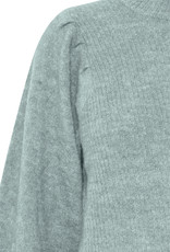 ICHI Jordan Pullover Sweater