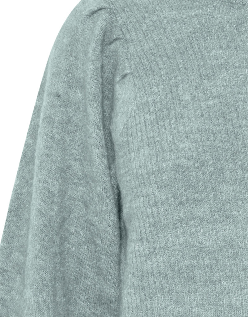 ICHI Jordan Pullover Sweater