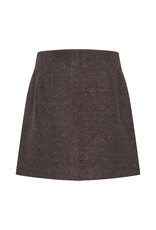 ICHI Wren Skirt