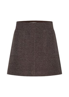 ICHI Wren Skirt