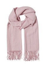 ICHI Accessories Val Shawl Scarf