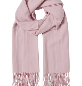 ICHI Accessories Val Shawl Scarf