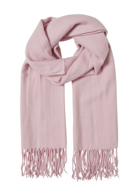 ICHI Accessories Val Shawl Scarf