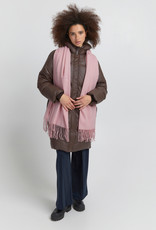 ICHI Accessories Val Shawl Scarf