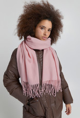 ICHI Accessories Val Shawl Scarf
