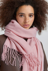 ICHI Accessories Val Shawl Scarf