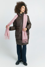 ICHI Accessories Val Shawl Scarf