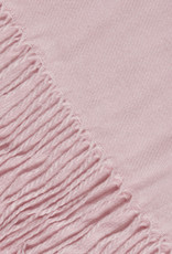 ICHI Accessories Val Shawl Scarf