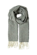 ICHI Accessories Frej Scarf