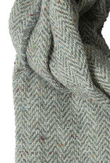 ICHI Accessories Frej Scarf