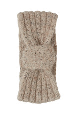 ICHI Accessories Beda Headband