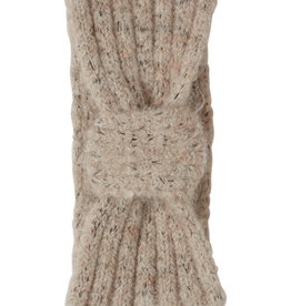 ICHI Accessories Beda Knitted Headband *Two Colours*
