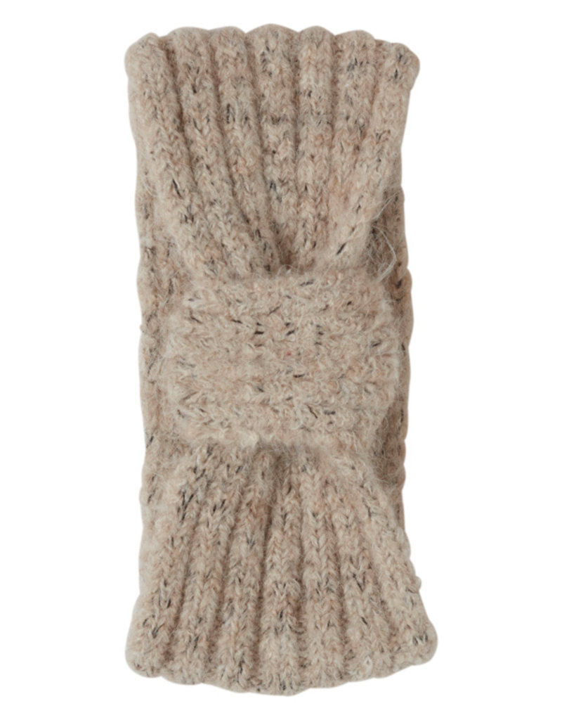 ICHI Accessories Beda Headband