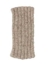 ICHI Accessories Beda Headband