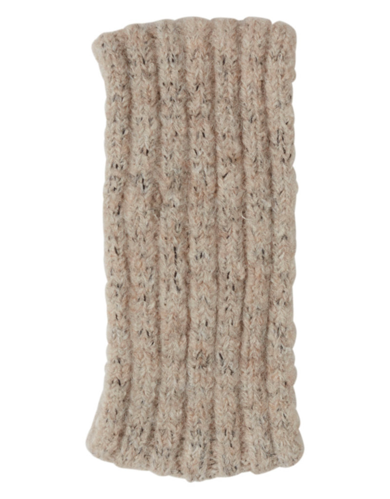 ICHI Accessories Beda Headband