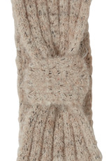 ICHI Accessories Beda Headband