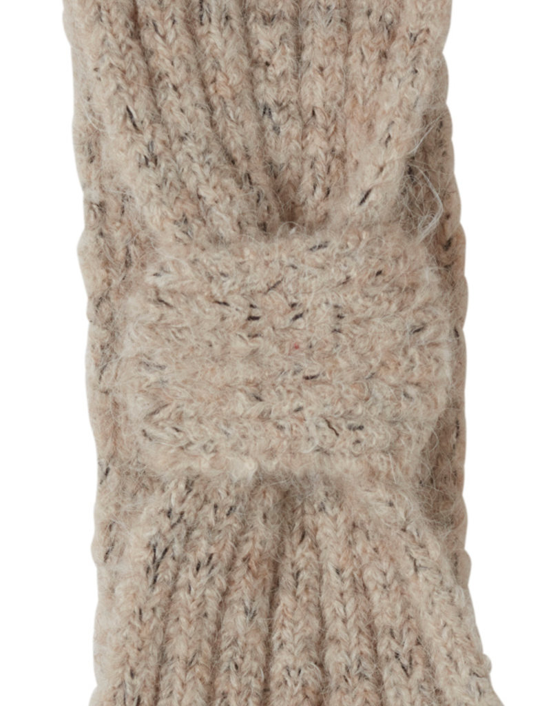 ICHI Accessories Beda Headband